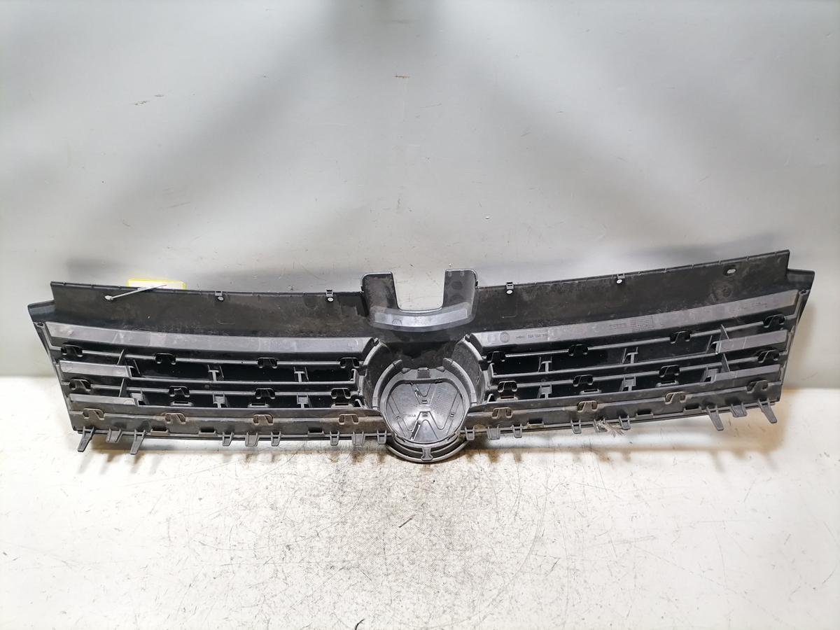 VW Golf 7 original K&uuml;hlergrill Bj.2016